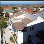 Villa ad Alcamo