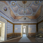 Palazzo Patti a Leonforte (EN)